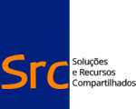 logo_src_small logo_src_small